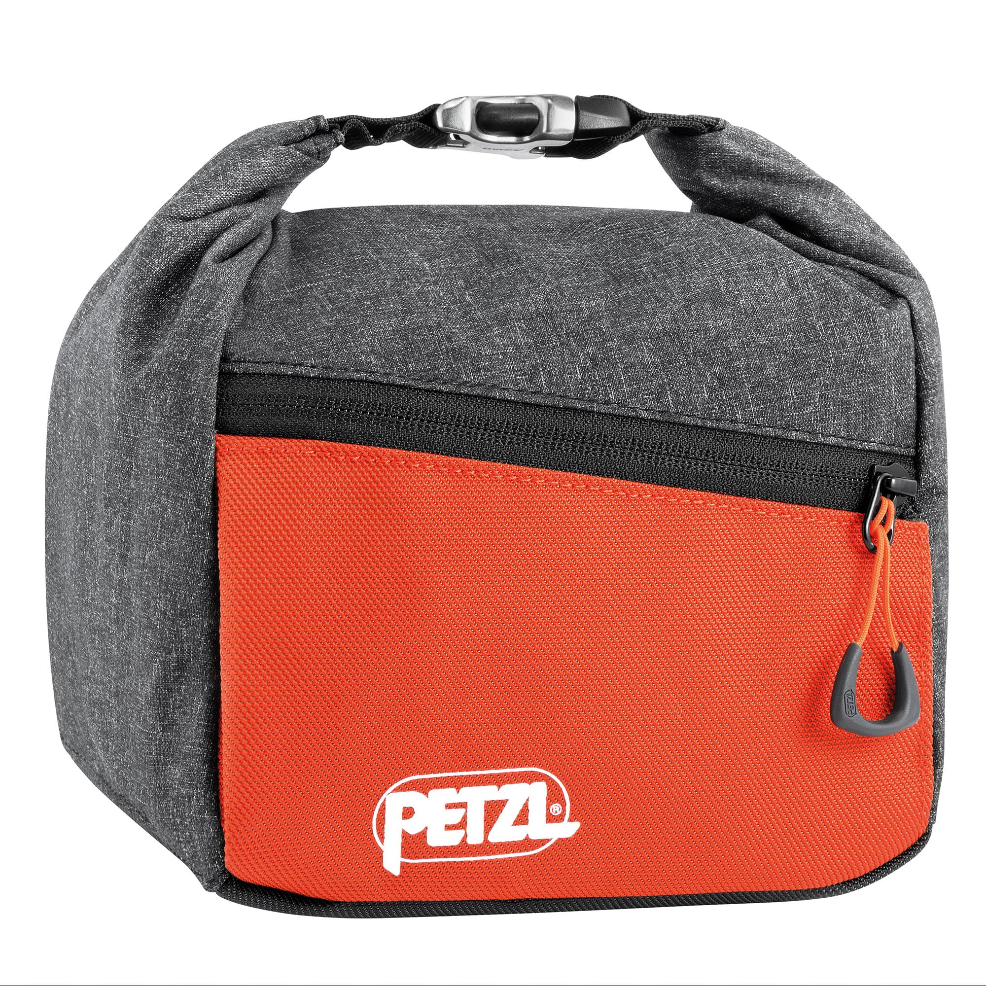 PETZL SAKAB