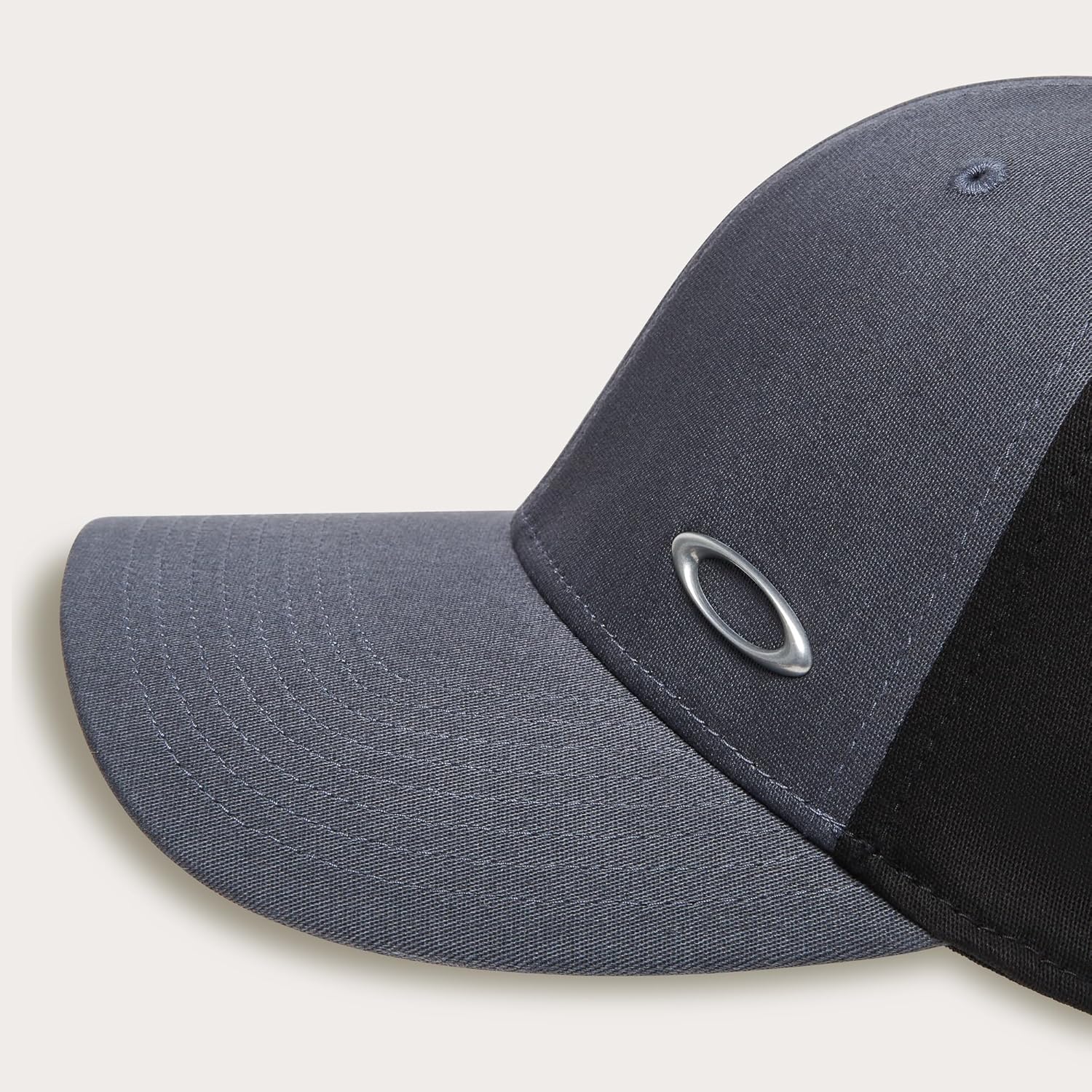Oakley Men's Tinfoil II Hat