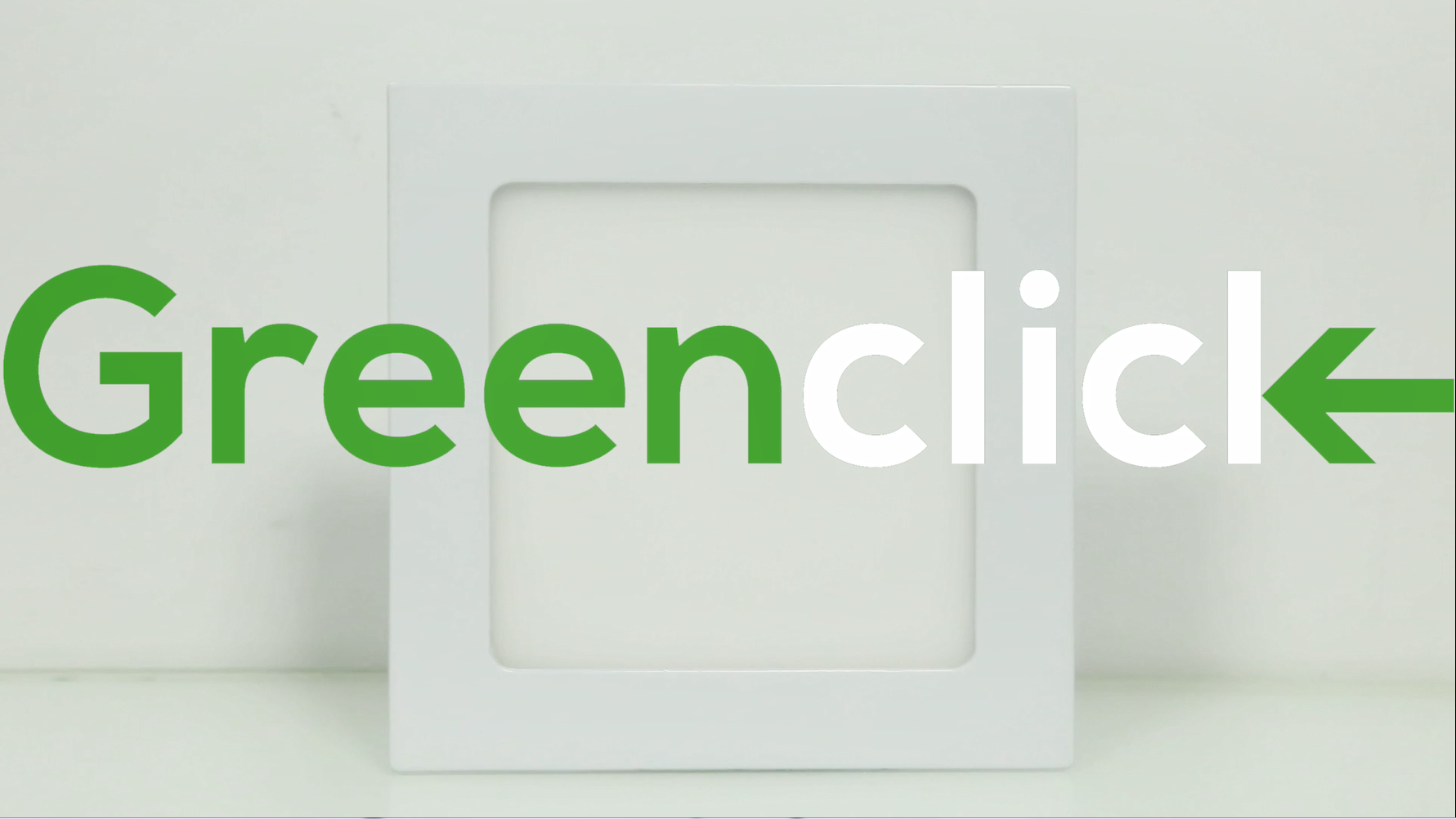 5er Pack LED Panel Deckenleuchten – Ultradünn, Warm- Oder Kaltweiß, Inkl. Treiber Für Einfachen Einbau!