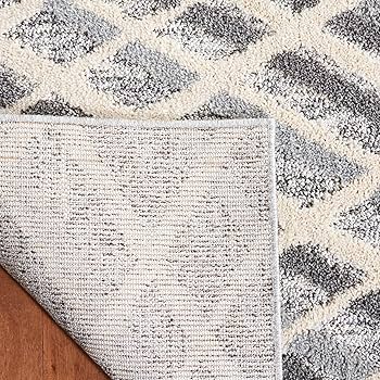 JOURNALSTANDARDFURNITURE SAFIRUG 120×160 Amazon.com: Martha Stewart x SAFAVIEH Area Rug Collection