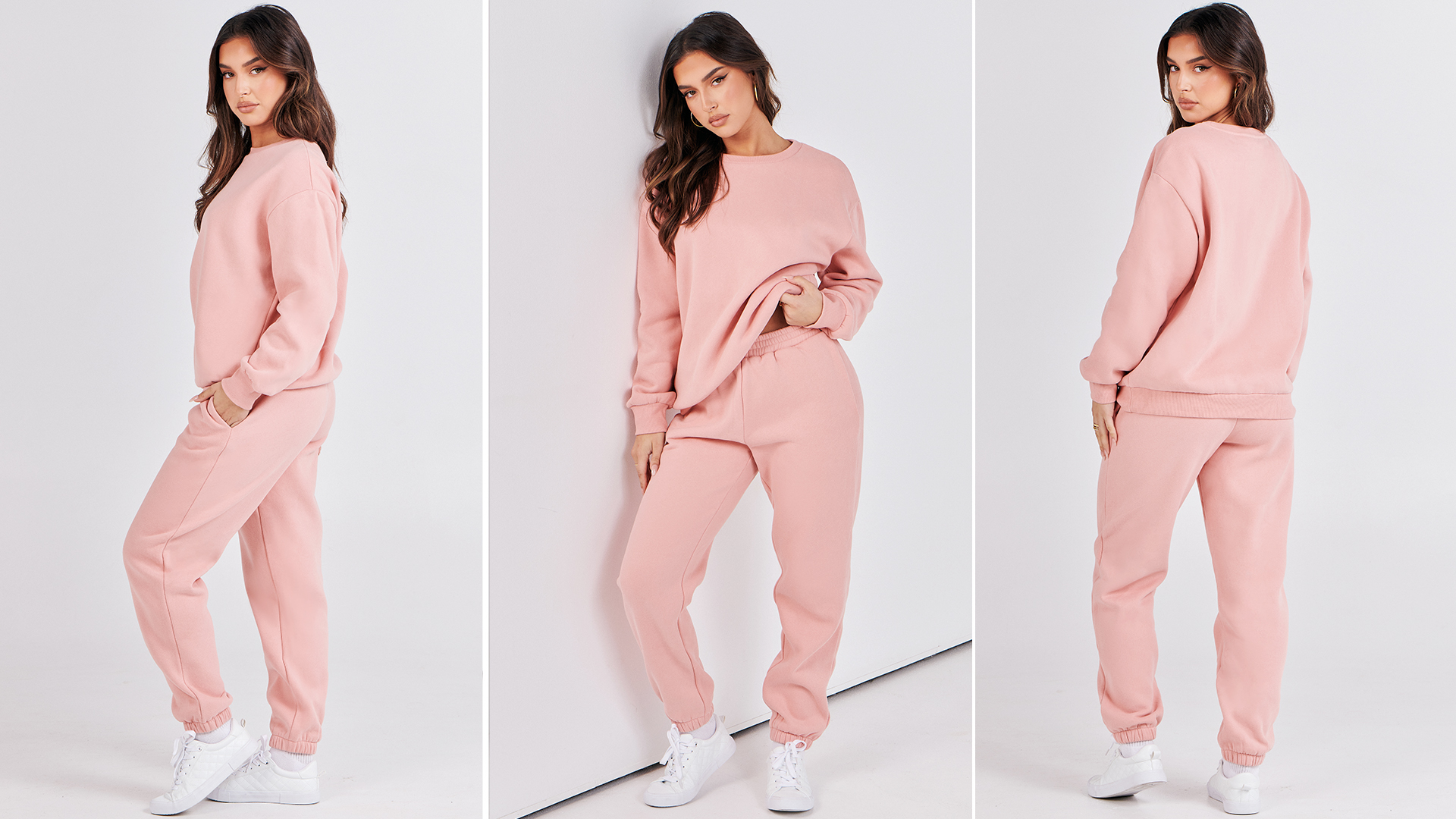 Amazon.com: ANRABESS Women