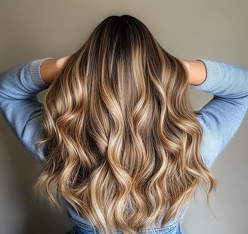 Miniatura 5 de Virgo de Novo - Champú Tonificante Azul Oscuro True Tone