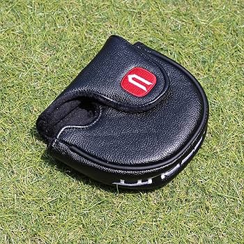 CROSS PUTT STEALTH 2.0 パター ヘッドカバー付き Stealth 2.0 – CROSSPUTT日本公式HP｜クロスパット
