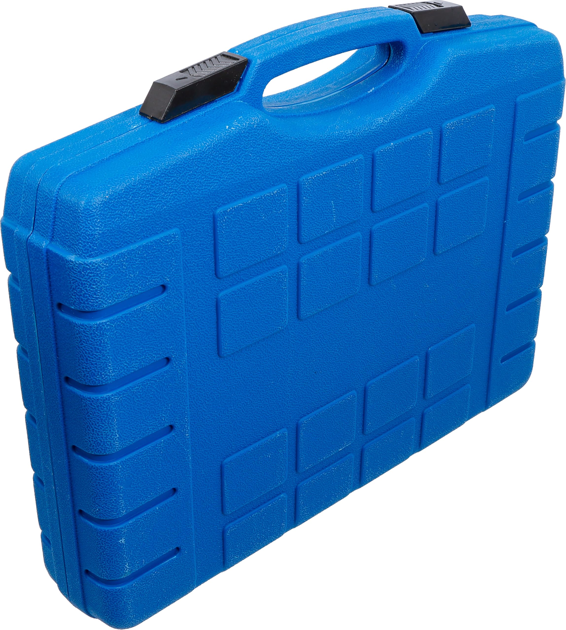 BGS 865 | Coffret de débosselage professionnel