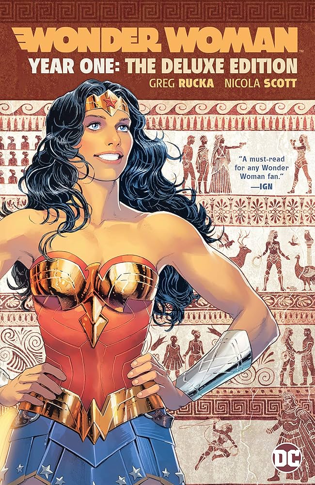 Woder  Woman DC 海外 漫画 アニメ ワンダーウーマン Woder Woman DC 海外 漫画 アニメ ワンダーウーマン - メルカリ