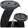 Product Photo 6