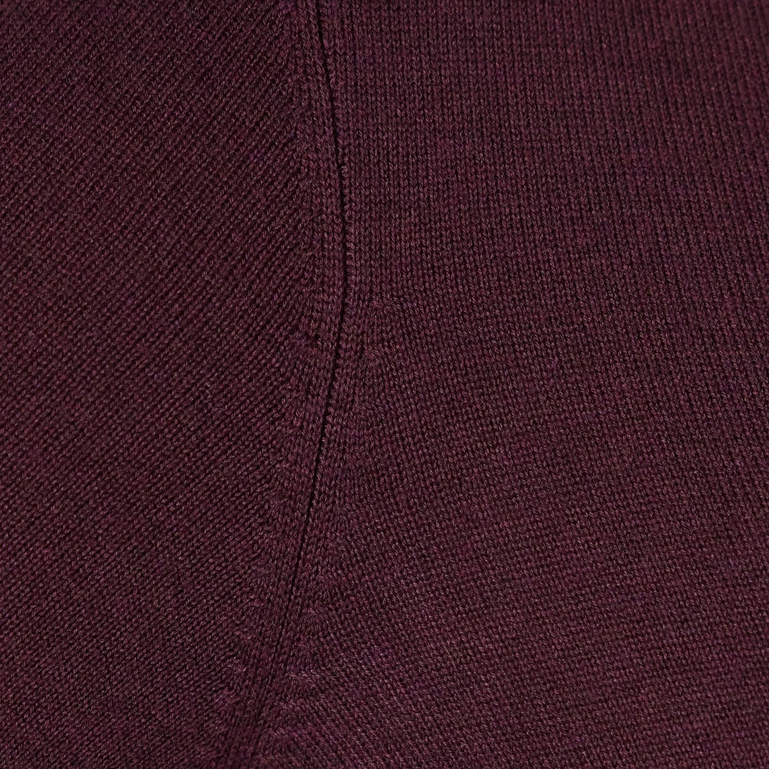 Amazon Essentials Women's Lightweight Crewneck Cardigan Sweater (Available in Plus Size) - Image 7