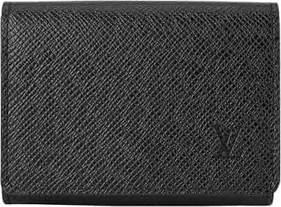 Amazon | [ルイヴィトン] カードケース M64595 アンヴェロップ・カルト
