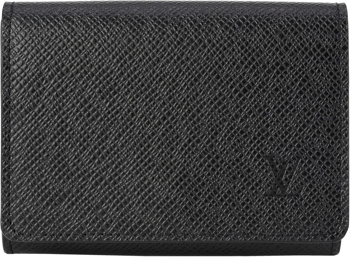 Amazon | [ルイヴィトン] カードケース M64595 アンヴェロップ・カルト