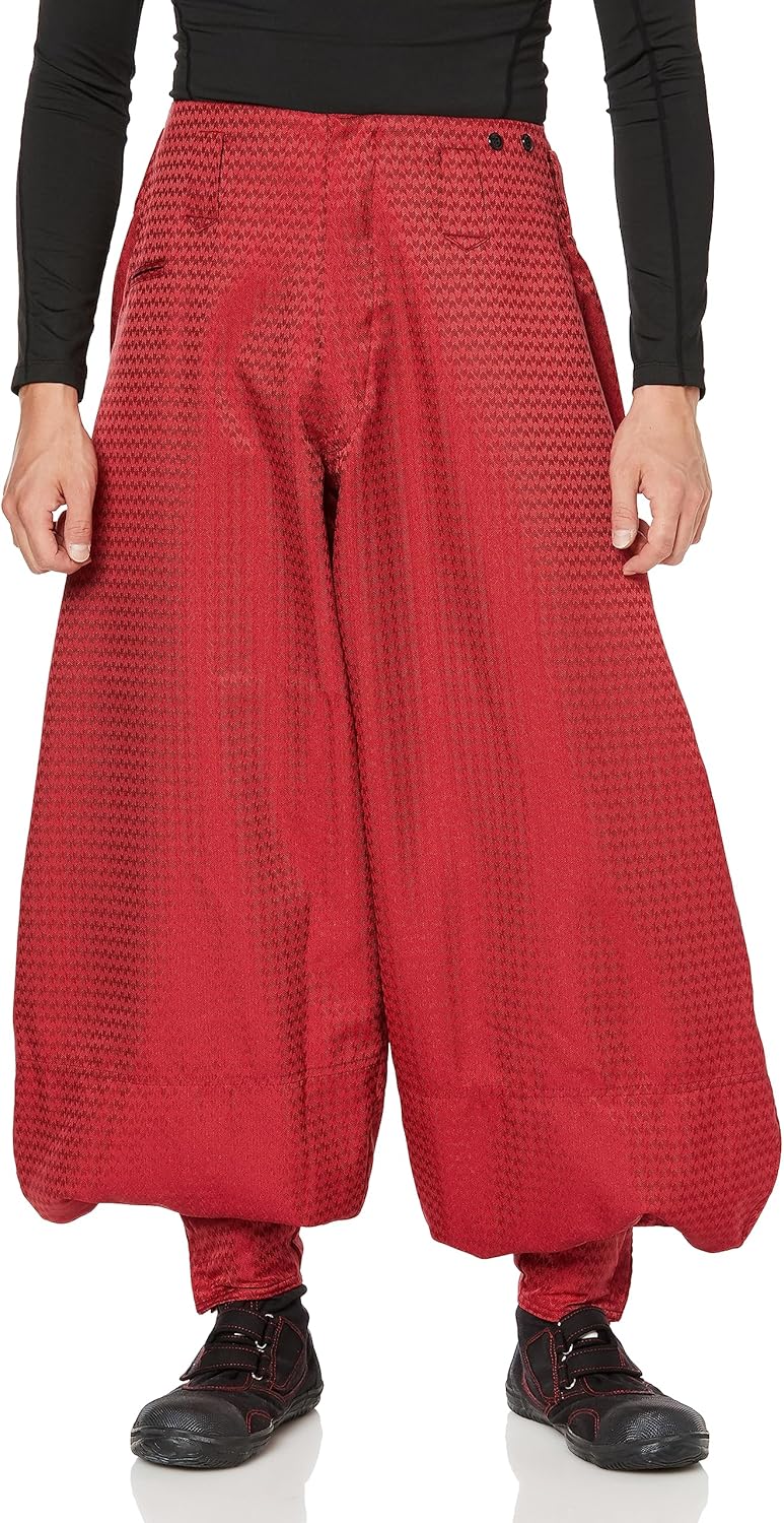 ◇《昭和47年 希少 並2号形 旧国鉄 作業服 冬》 ナッパ服 上下セット