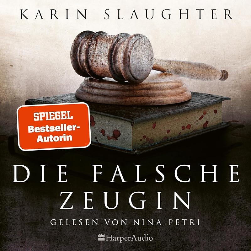 cover-image