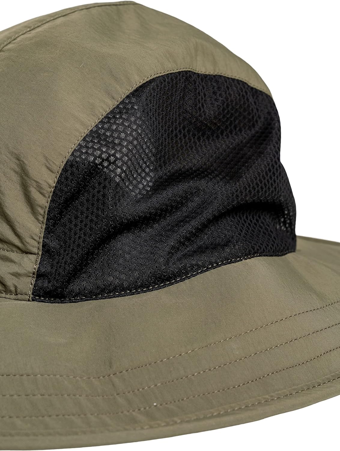 Insect Shield Packable Hat