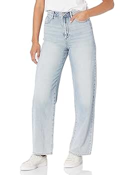 ARMANI JEANS 90s リアルレザー ジレ ベスト ARMANI JEANS 90s リアルレザー ジレ ベスト - メルカリ