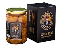 Vista 149 de Hafiz Mustafa 1864 Istanbul Baklava Pastry Box - Baked Baklava Dessert Snacks Made from Fresh Phyllo Dough Sheets, Pistachio, Hazelnut, Walnut