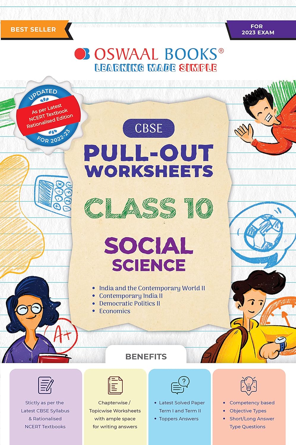 Vivid Oswaal Books For Class 10 Abstract for Desktop Vivid Oswaal Books For Class 10 Abstract for Desktop