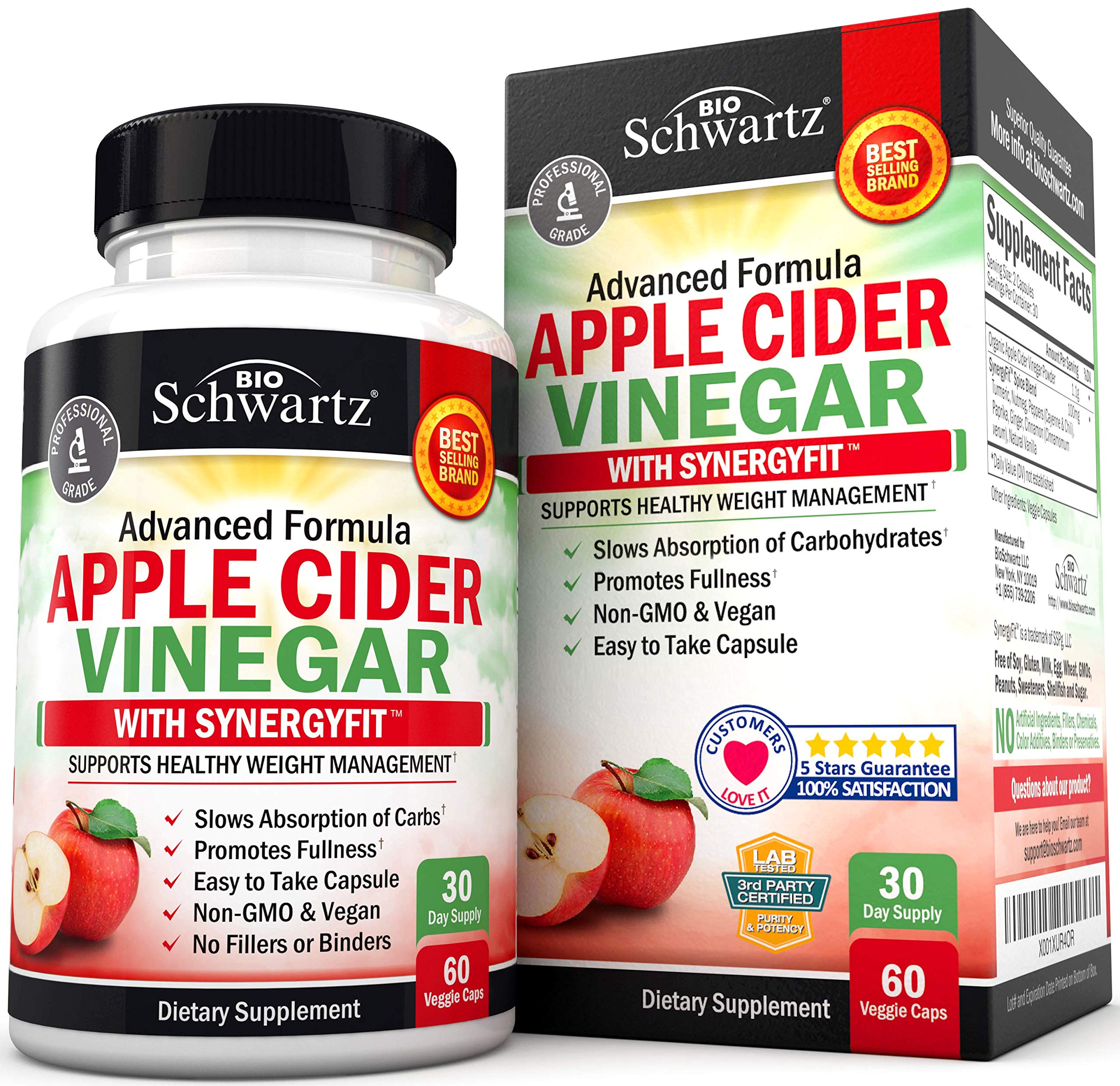 Discover 91+ about appetite suppressants australia