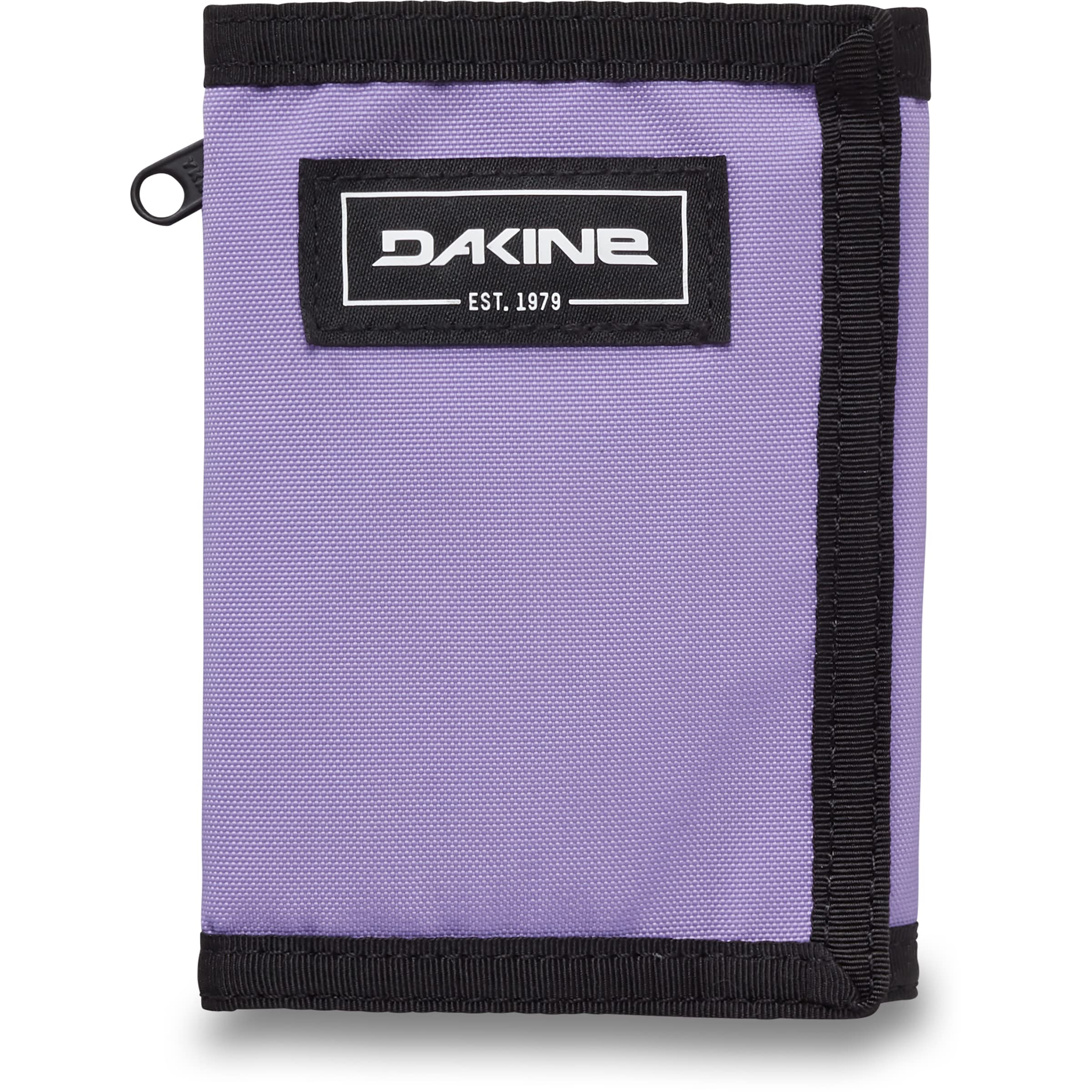 Dakine Vert Rail Wallet