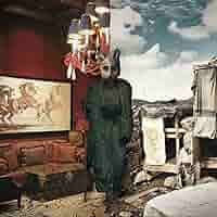 Amazon.co.jp: 君でもなくて僕でもなくてじゃあ誰なんでしょう