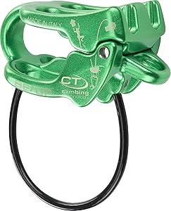 Secchiello arrampicata thumbnail classifica