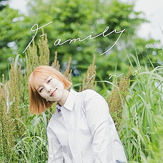 [Single] ゆいにしお – Family (2025.10.08/MP3+Flac/RAR)