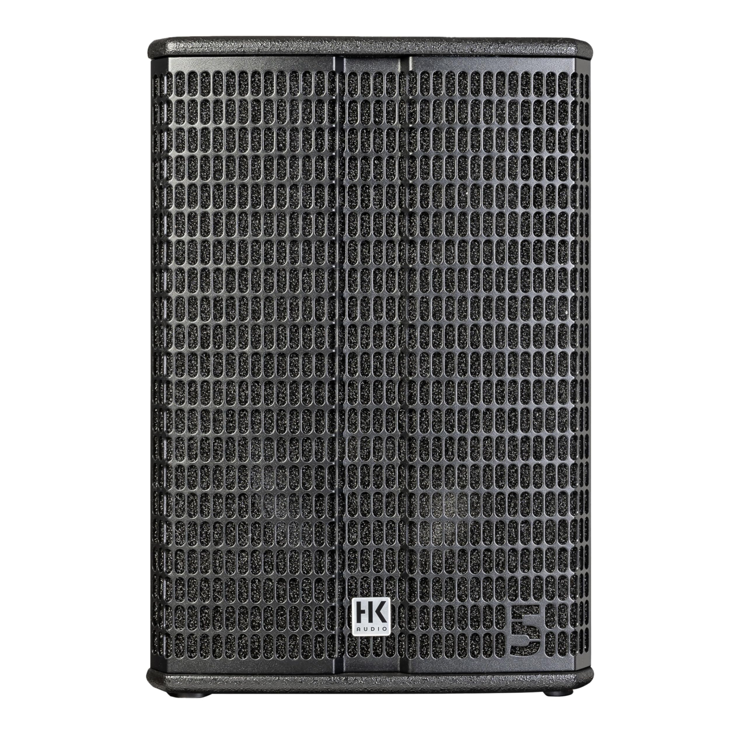 HK Audio LINEAR 5 MKII 110 XA - Aktiver Lautsprecher