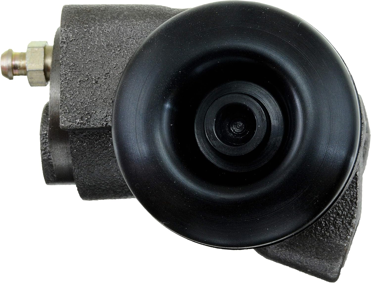 Dorman W18196 Drum Brake Wheel Cylinder Compatible with Select Chevrolet/GMC Models