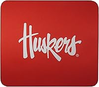 Vista 5 de NaFurAhi NCAA Unisex Mouse Pads