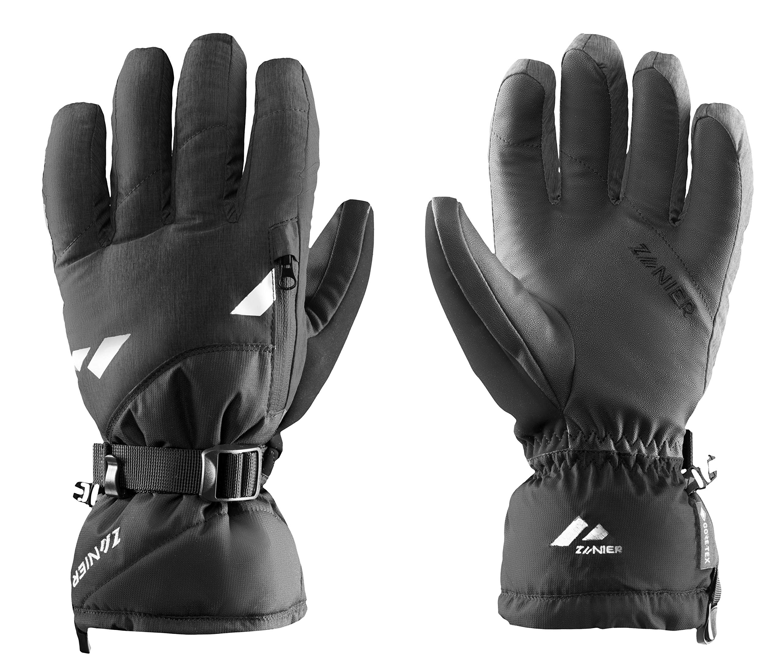Zanier-Unisex-Handschuhe-RIDE.GTX