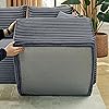 Product Photo 9