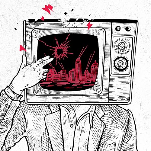 Yu Xue Tai Ping Shan (Li De Dian Shi Ju " Yu Xue Tai Ping Shan " Zhu Ti Qu)