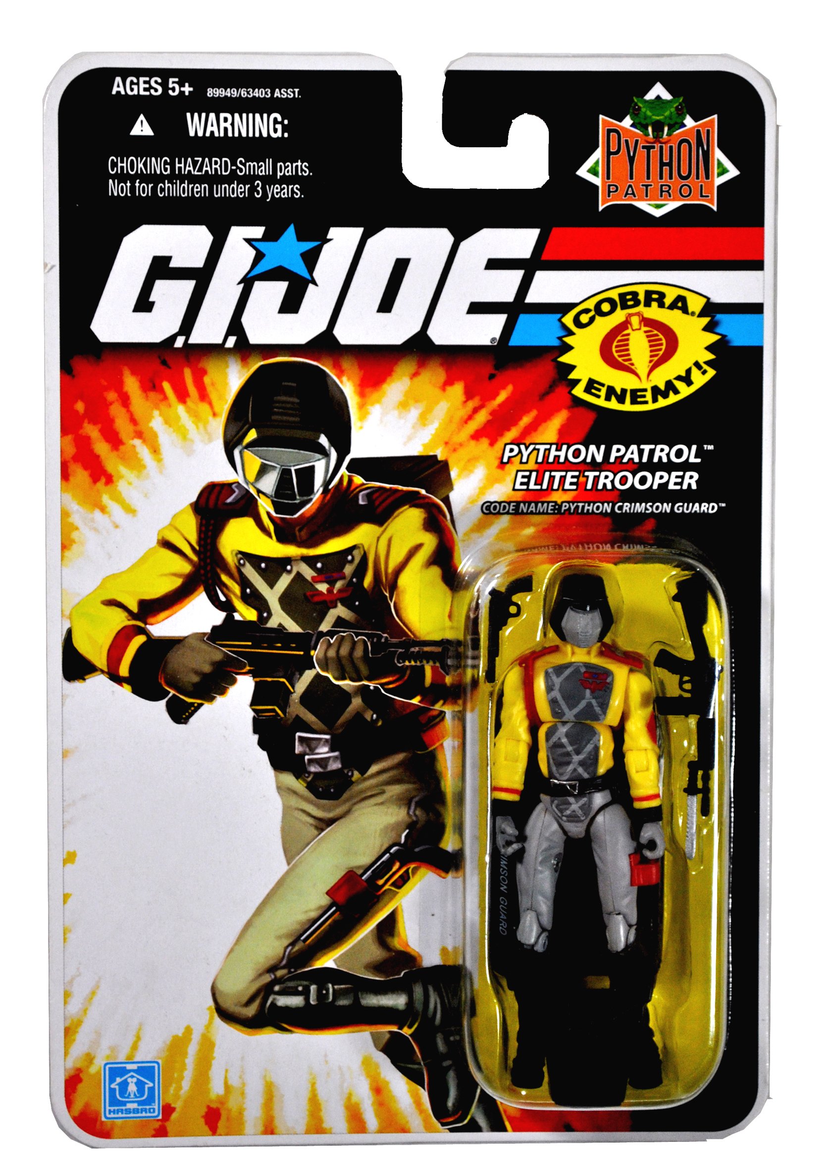 GI JOE装備品等 71QJsWYaQoL.jpg_BO30,255,255,