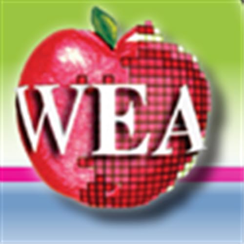 WEA