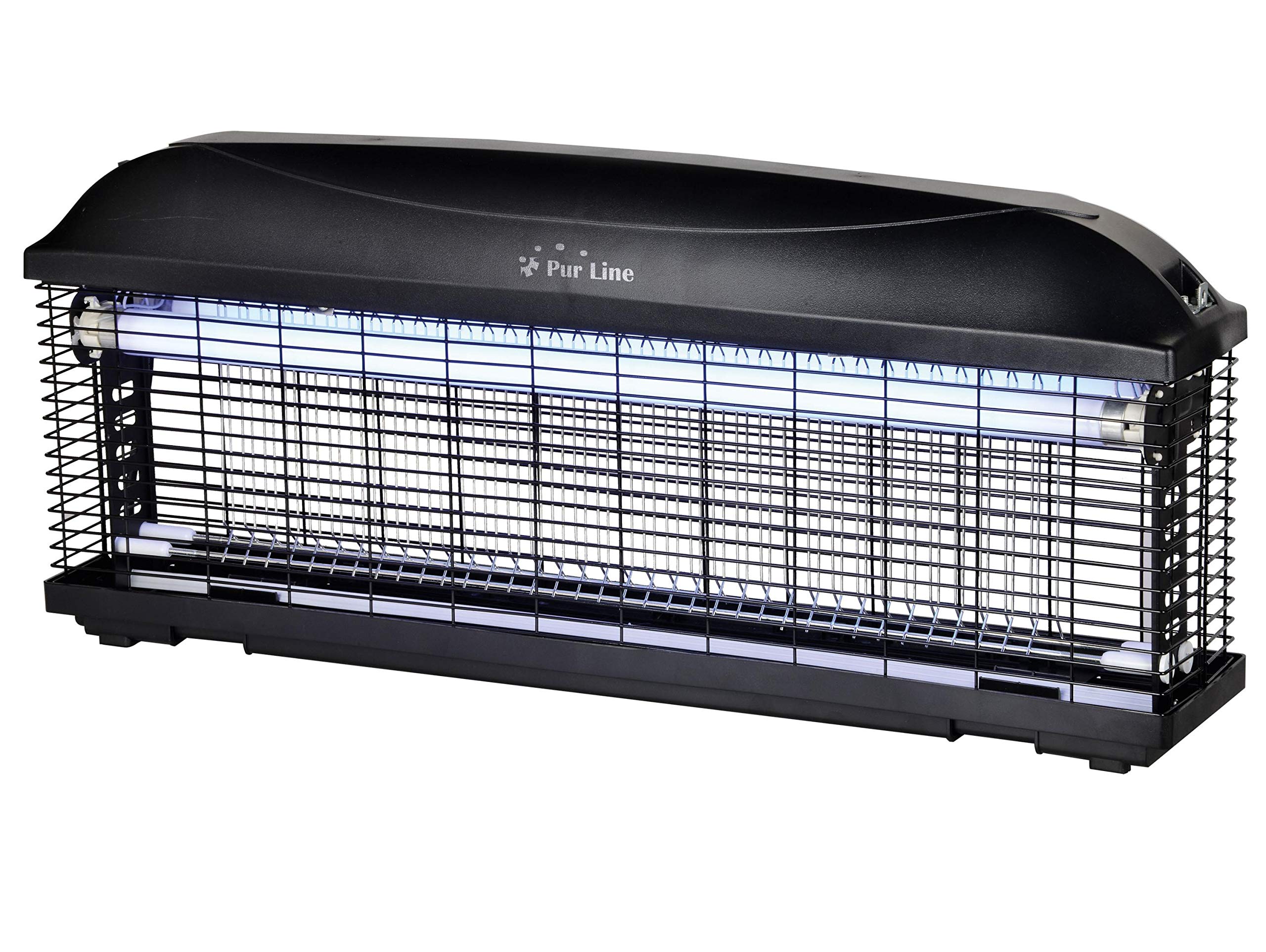 ZZAP 40 EX Purline Tue Insectes Murale pour Extérieur