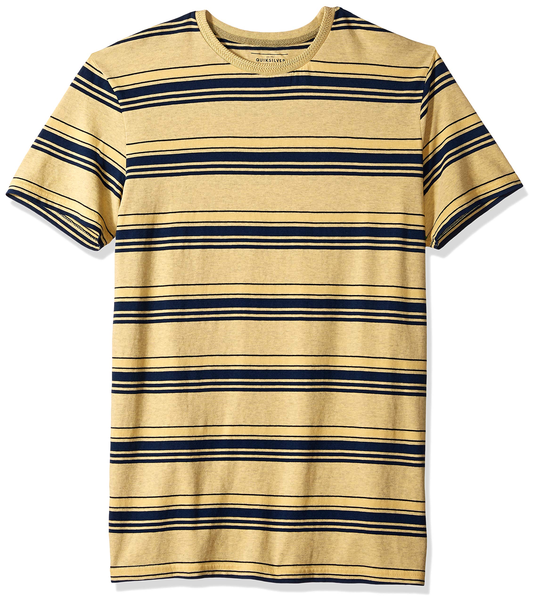 Quiksilver Men's Deeper States