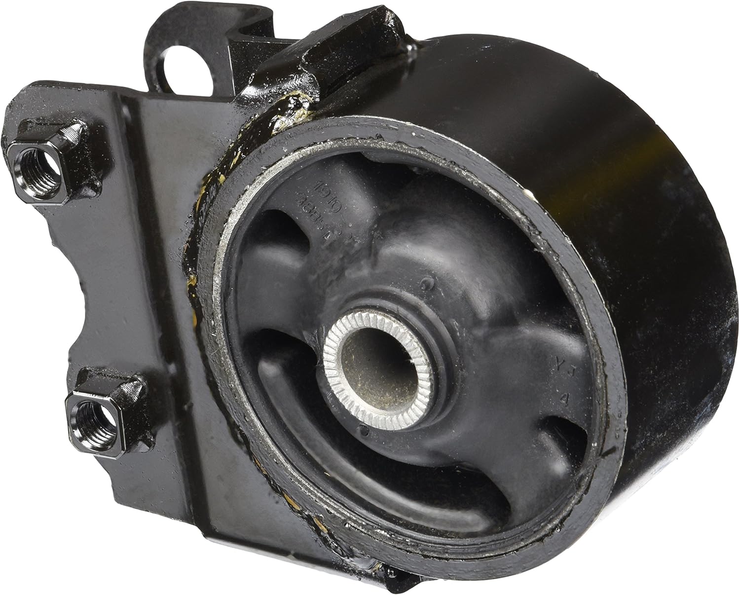 Beck/Arnley 104-1707 Engine Mount