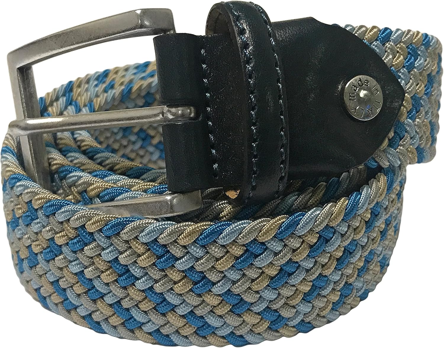 昌山管 四本調子拭き漆天地巻き・古典調・七孔 昌山管 四本調子拭き漆天地巻き・古典調・七孔