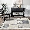 Product Photo 8