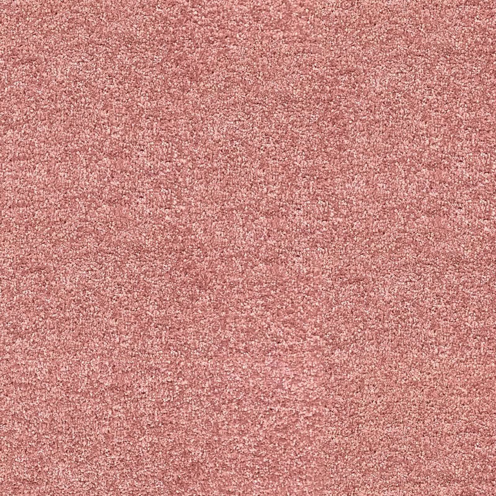 Selbstklebende Teppichfliesen, Selbstklebender quadratischer Teppich, 50 x 50 cm, gewerbliche und Private Teppichbodenfliesen zum Spleißen, abziehen und aufkleben, rutschfest, 20 F