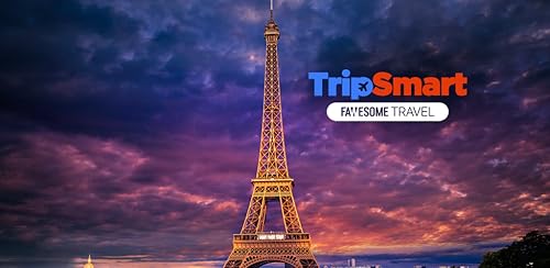 TripSmart.tv