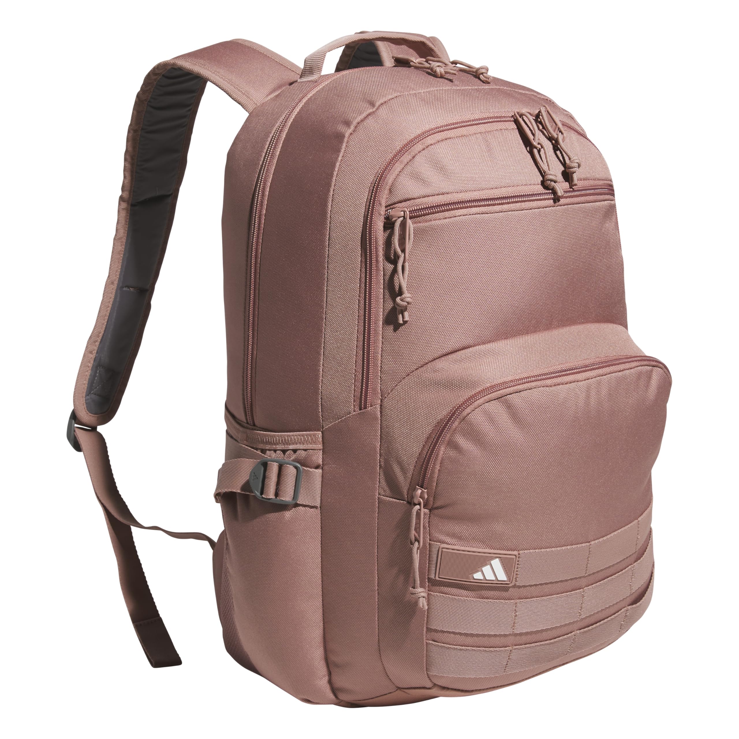 adidas Impulse Backpack Pink