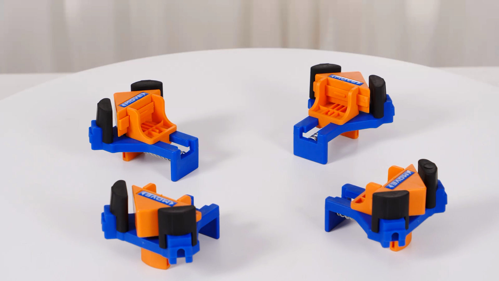 Product Photo 7