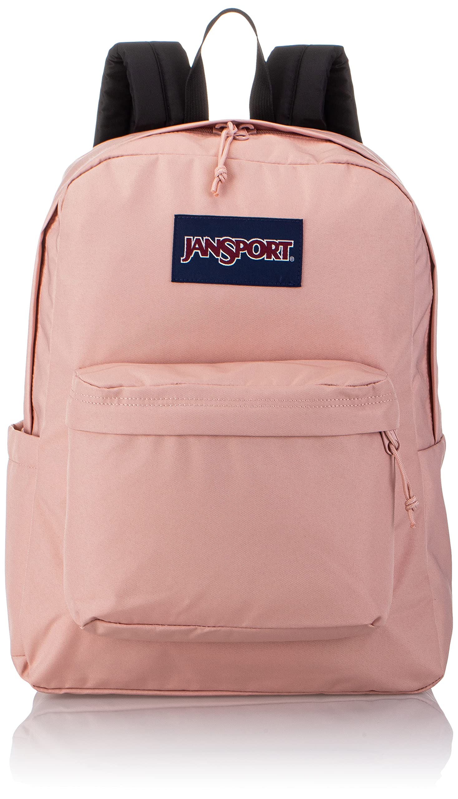 Buy JanSport Superbreak Backpack Durable, Lightweight Premium