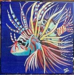 Review Image by Deana