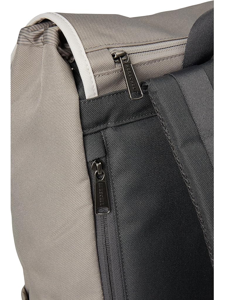 Multi Herschel Supply Co. Little America™ Backpack