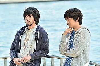 (未使用･未開封品)　おかしの家 DVD-BOX df5ndr3 Amazon.co.jp: おかしの家 DVD-BOX : オダギリジョー, 尾野