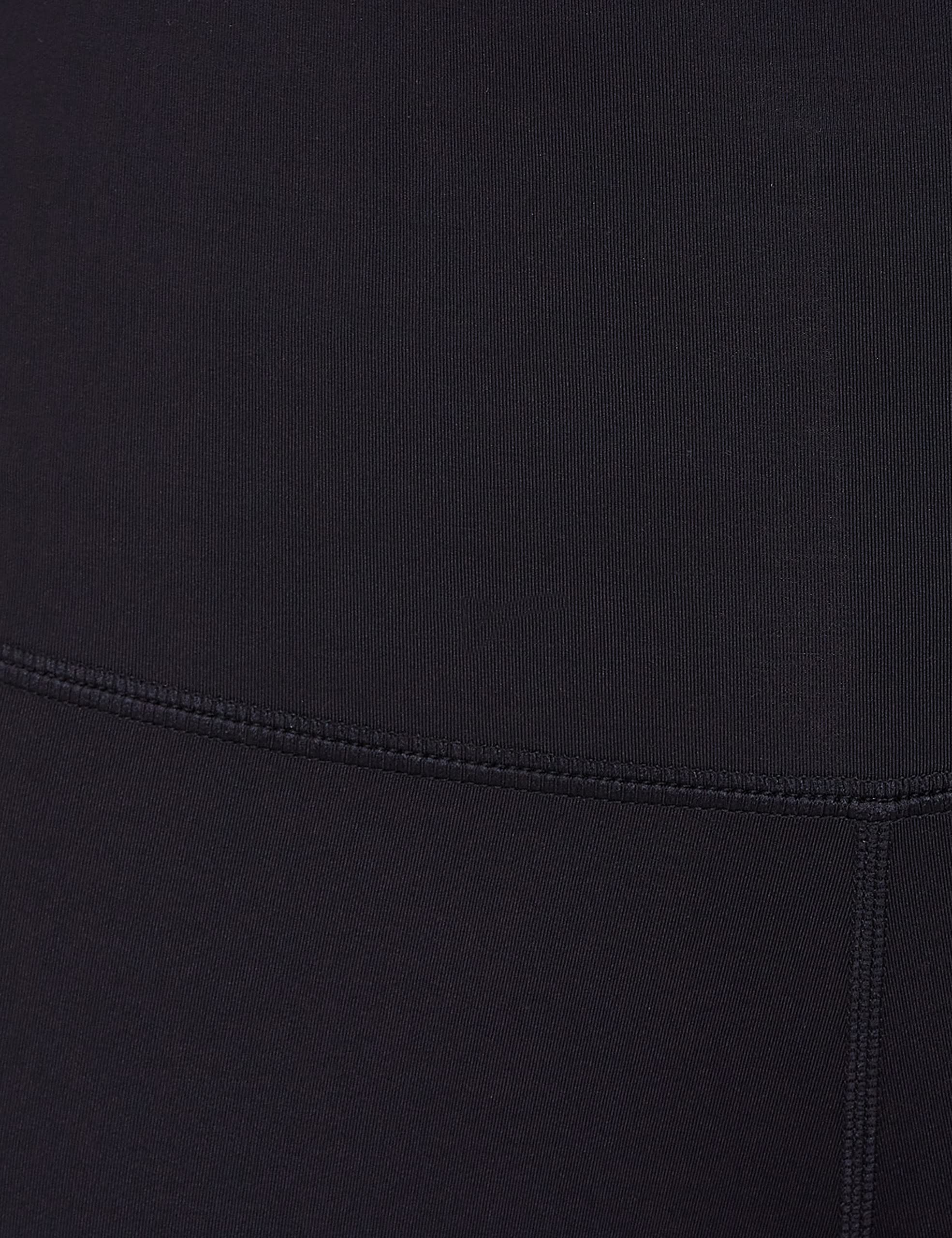 2XU Damen Compression Pants Motion Hi-Rise Compression Tights
