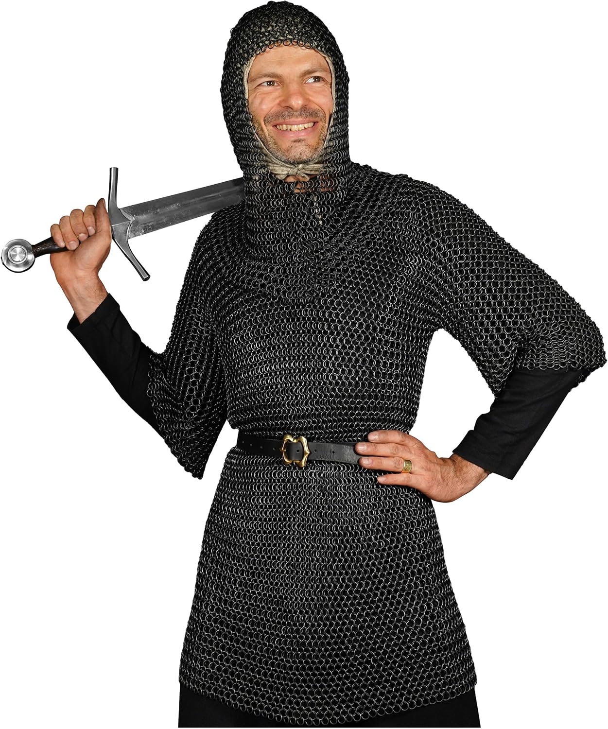 特別価格⇒職人の手描き刀のさや 6本セット 彫刻刀 | 教材を探す | 新学社