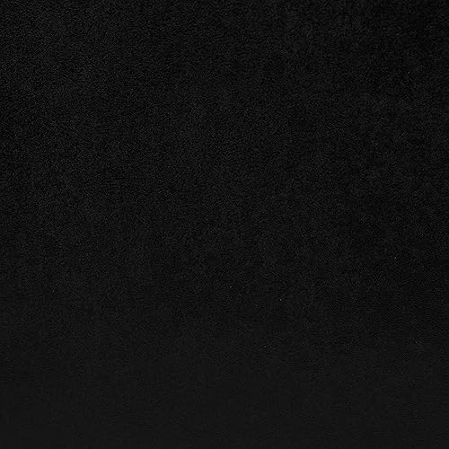 Miniatura 46 de Flash Furniture Mindy Kids - Mesa plegable de color bronceado para niños Beige Bronceado,Negro