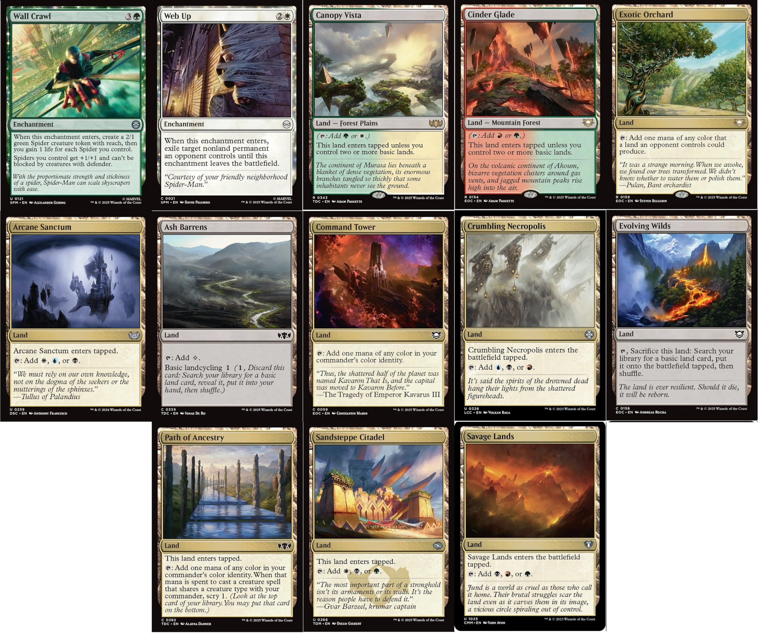 Amazon.co.jp: MTGデッキ&その他対応マジック:ザ・ギャザリング