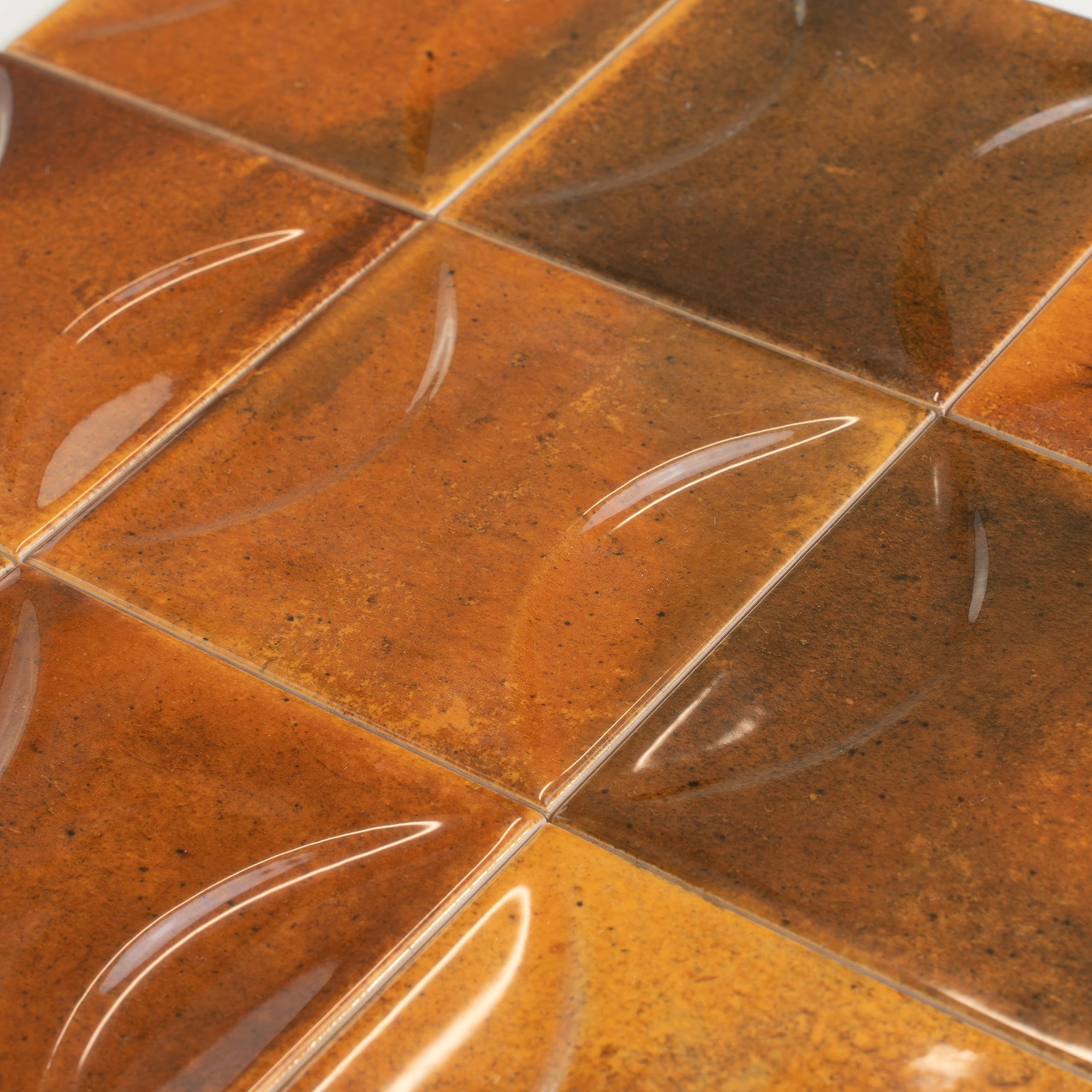 画材 Red Marble Genuine Red Marble Textured Wallpaper Stock Photo 1058113994
